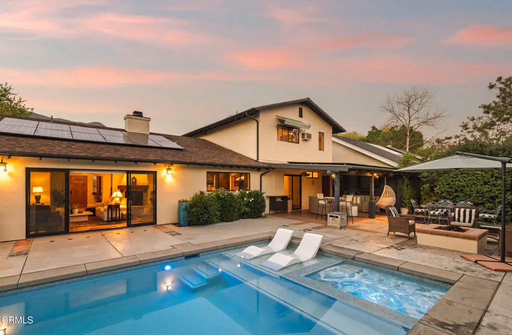 Additional image 30 of 1213 San Ramon Way, Ojai, CA 93023
