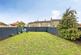 Additional image 18 of Bursill Crescent, Ramsgate, Kent, CT12