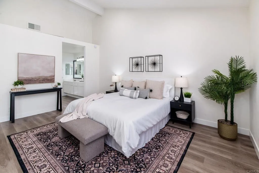 Additional image 53 of 4084 Crystal Dawn Lane Unit 105, San Diego, CA 92122