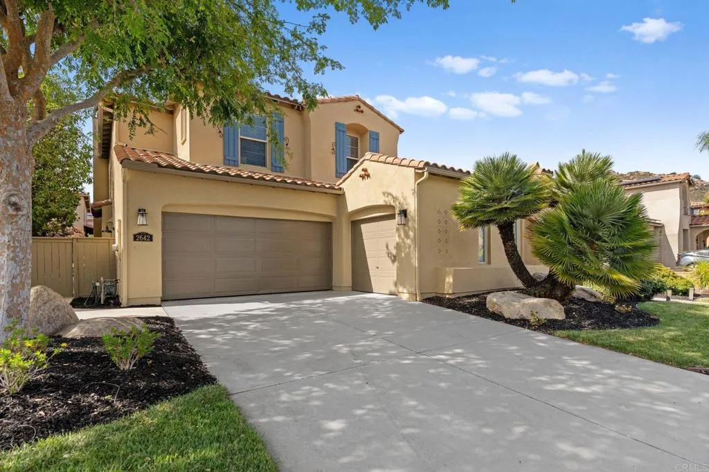 Additional image 65 of 2642 Pummelo Court, Escondido, CA 92027