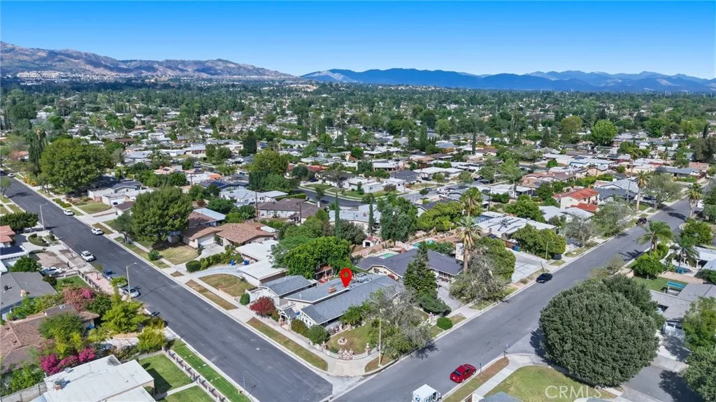 Additional image 5 of 20431 Payeras Street, Chatsworth, CA 91311