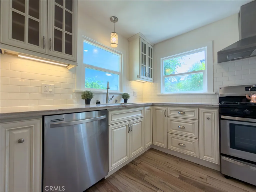 Additional image 10 of 940 Cypress Ave, Placentia, CA 92870