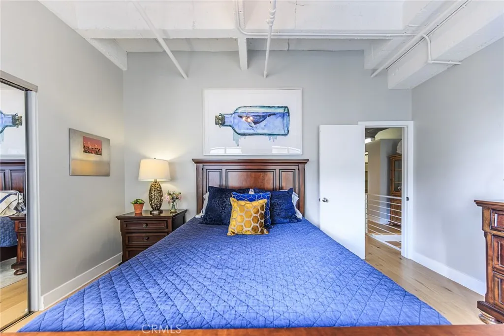Additional image 30 of 6253 Hollywood Blvd Unit 707, Los Angeles, CA 90028