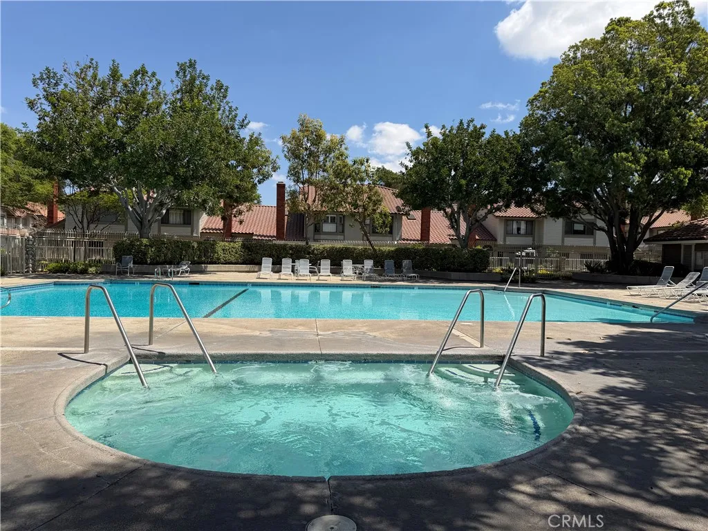 Additional image 89 of 16709 Camden Ln, Cerritos, CA 90703