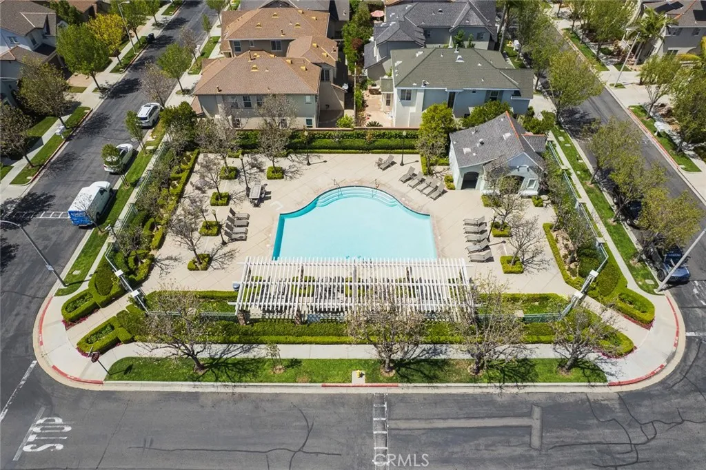Additional image 75 of 78 Shadywood, Irvine, CA 92620