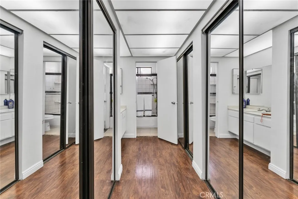 Additional image 37 of 332 N 5th street, Burbank, CA 91501