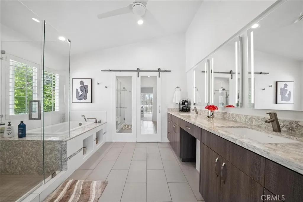 Additional image 111 of 23327 Summerglen Place, Valencia, CA 91354