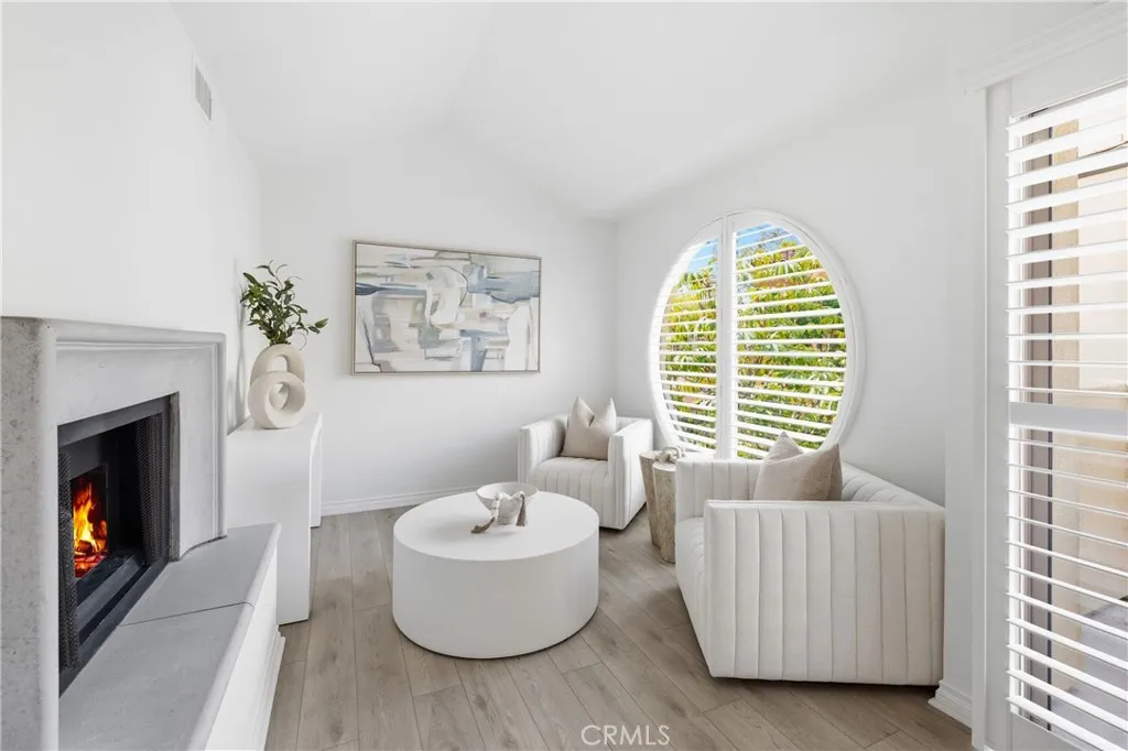 Additional image 40 of 909 Muirfield Drive, Newport Beach, CA 92660