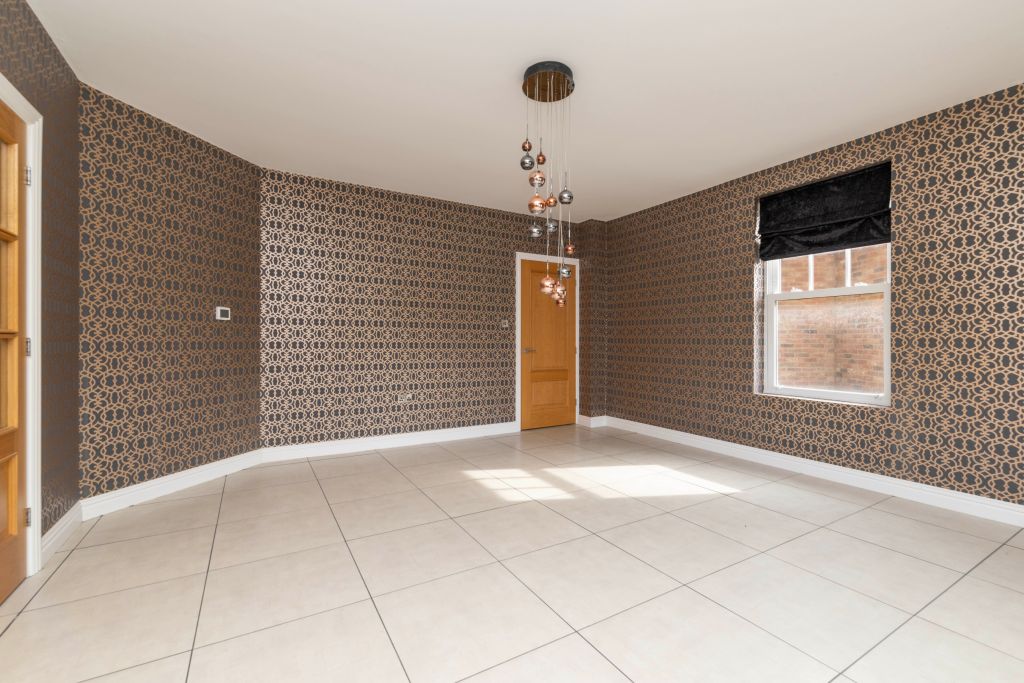 Additional image 14 of 5 bed property to rentManorside, Wynyard, Billingham TS22