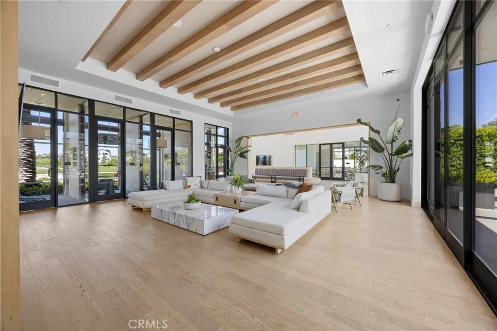 Additional image 85 of 141 Hill, Lake Forest, CA 92630