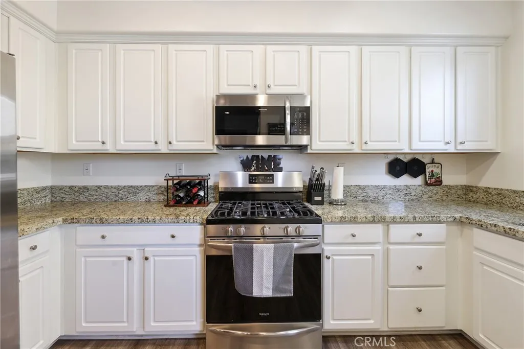 Additional image 49 of 422 W Route 66 Unit 29, Glendora, CA 91740