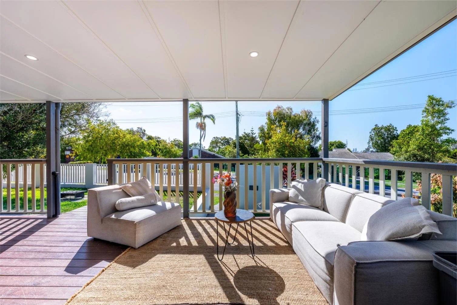 Additional image 9 of 36 Grevillea Drive, Varsity Lakes QLD 4227