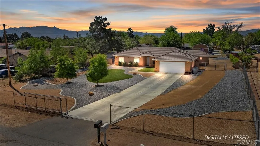 Additional image 2 of 16461 Fremontia St, Hesperia, CA 92345