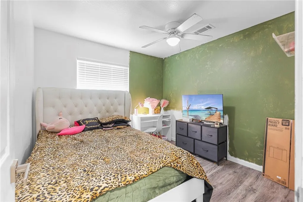 Additional image 15 of 11672 Dos Palmas, Victorville, CA 92392