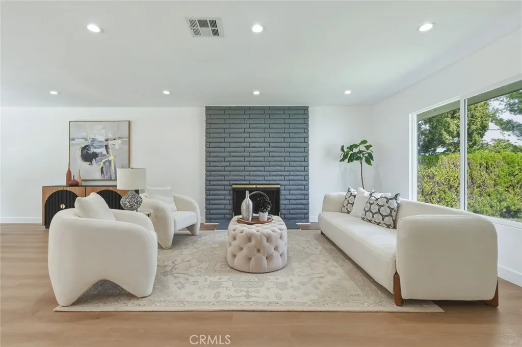 Additional image 14 of 409 Gunsmoke Dr, Diamond Bar, CA 91765