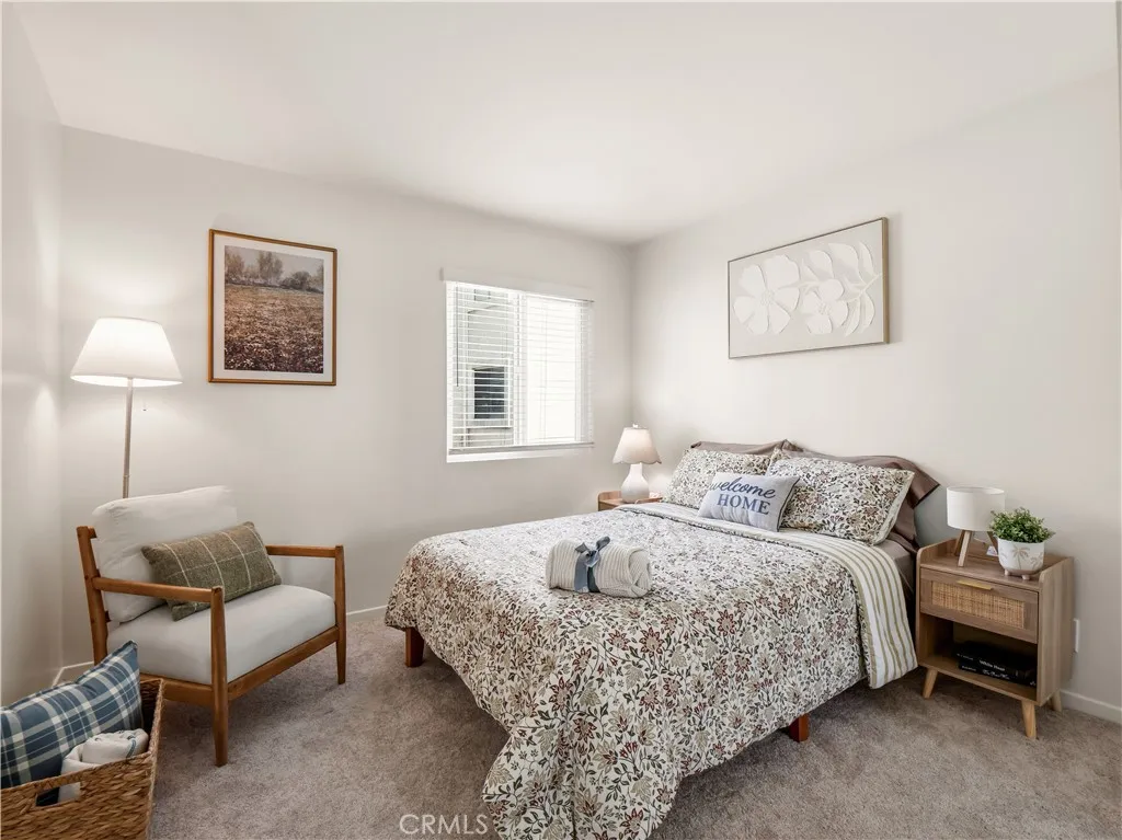 Additional image 16 of 25011 Peachland Avenue Unit 127, Newhall, CA 91321