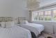 Additional image 16 of Kellow, Cornwall PL13