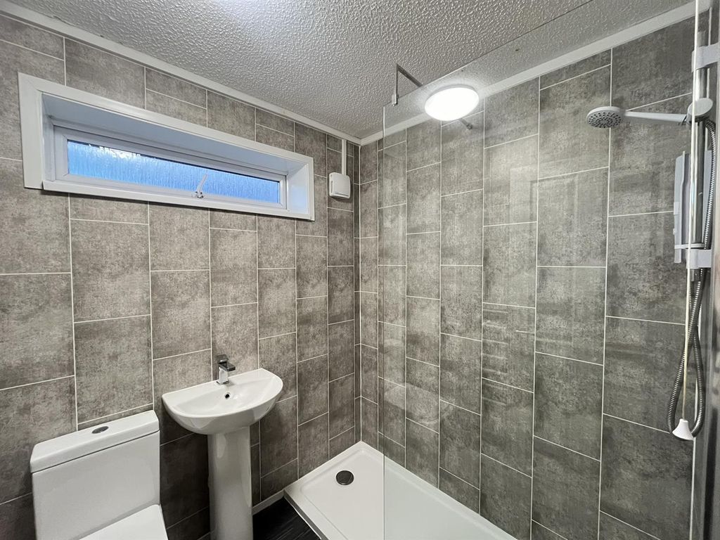 Additional image 5 of 1 bed bungalow to rentLittle Polgooth, St. Austell PL26