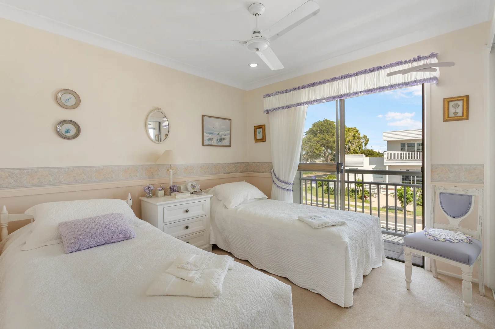 Additional image 21 of 1 Gallileo Place, Mermaid Waters QLD 4218
