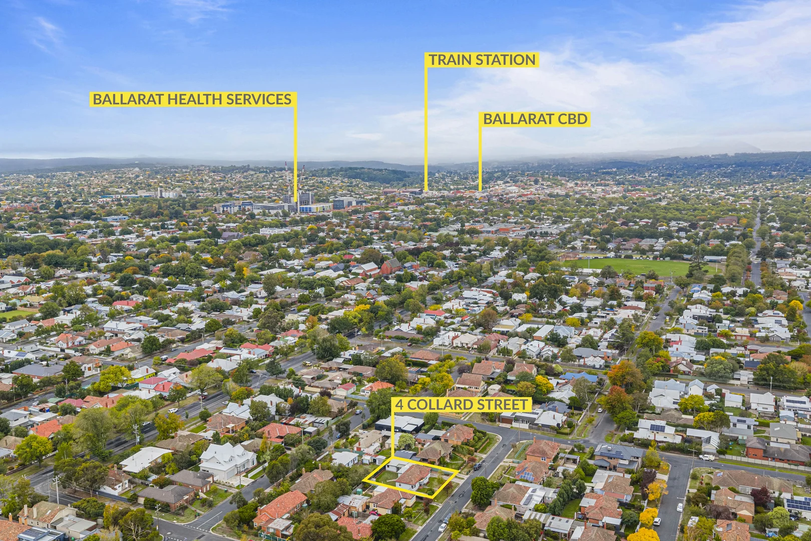 Additional image 32 of 4 Collard Street, Newington VIC 3350