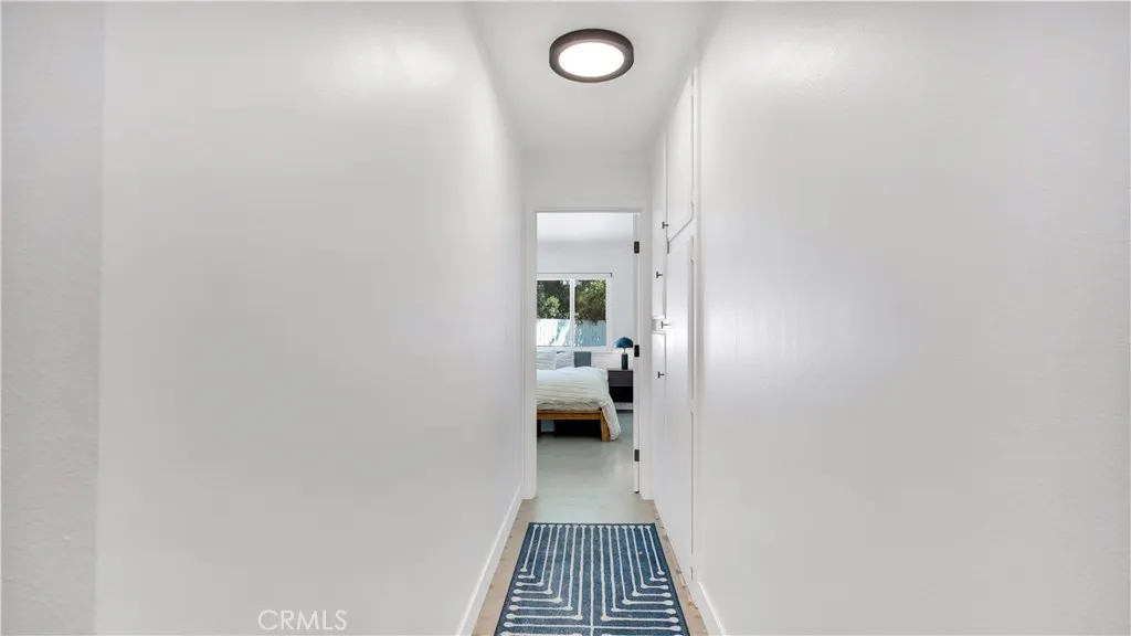 Additional image 34 of 12237 Wendy Dr, Cerritos, CA 90703