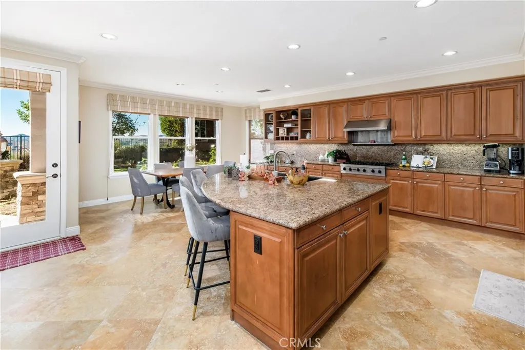 Additional image 42 of 27 Running Brook Dr, Coto De Caza, CA 92679