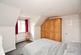 Additional image 15 of Oxford Street, Syston, LE7