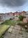 Additional image 9 of Parrin Lane, Eccles M30