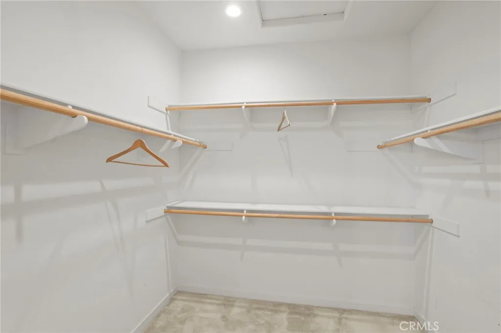 Additional image 44 of 6960 Silverado Street, Chino, CA 91710