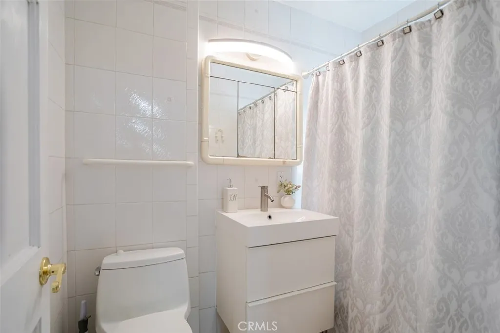 Additional image 65 of 4040 Lynd Avenue, Arcadia, CA 91006