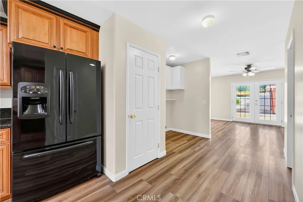 Additional image 94 of 1725 3rd St, La Verne, CA 91750