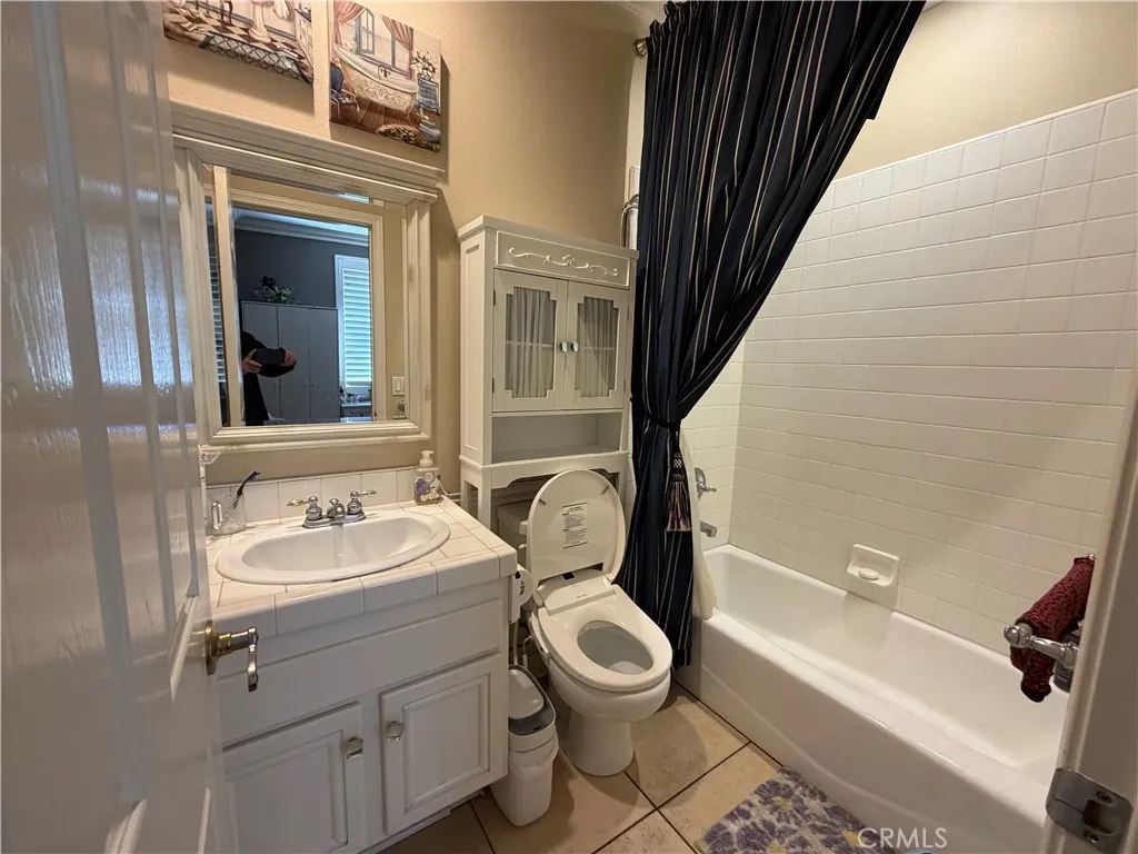 Additional image 90 of 4226 Hartshorn Ranch Place, La Verne, CA 91750