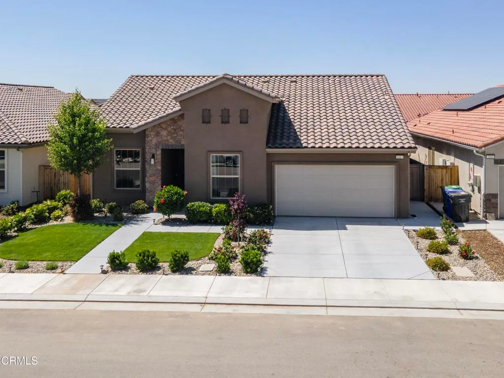Additional image 31 of 3317 Whispering Forest Lane, Shafter, CA 93263