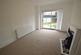 Additional image 5 of Church Elm Lane, Dagenham