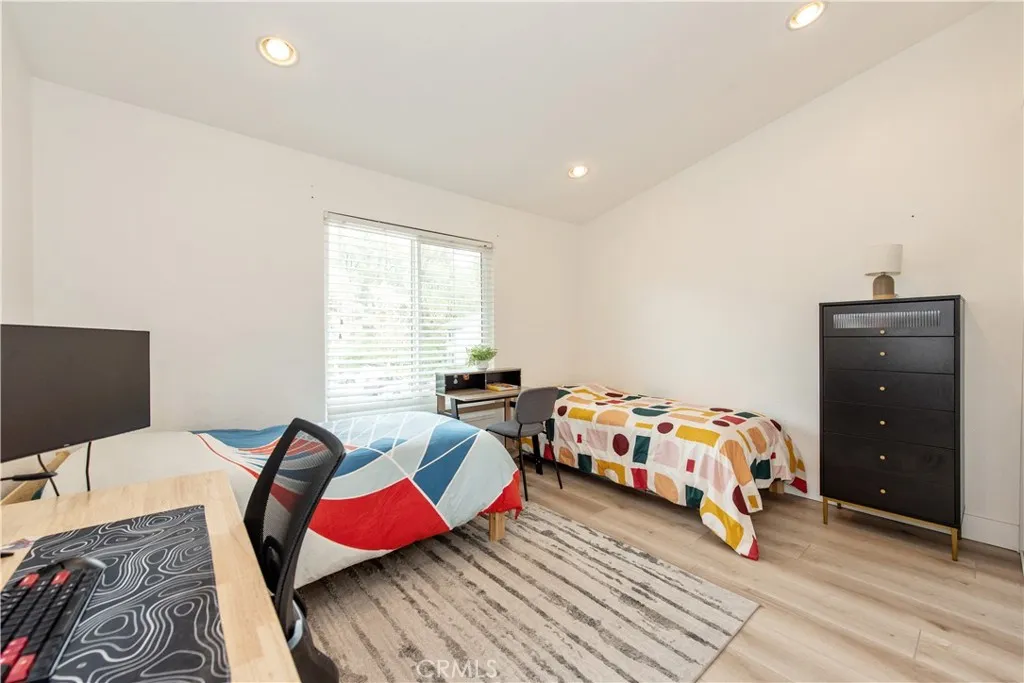 Additional image 39 of 23261 La Glorieta #73, Mission Viejo, CA 92691