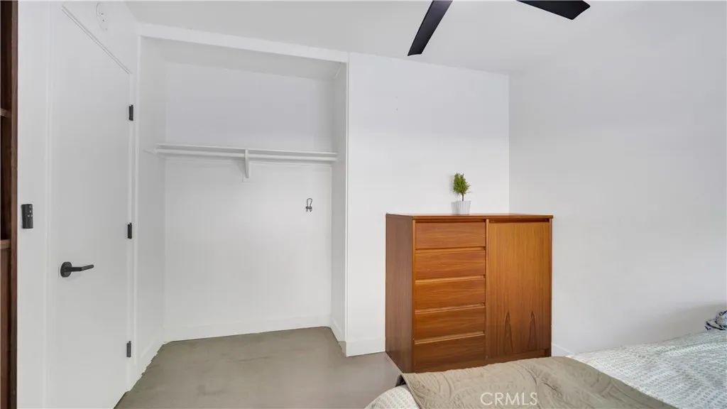 Additional image 33 of 12237 Wendy Dr, Cerritos, CA 90703