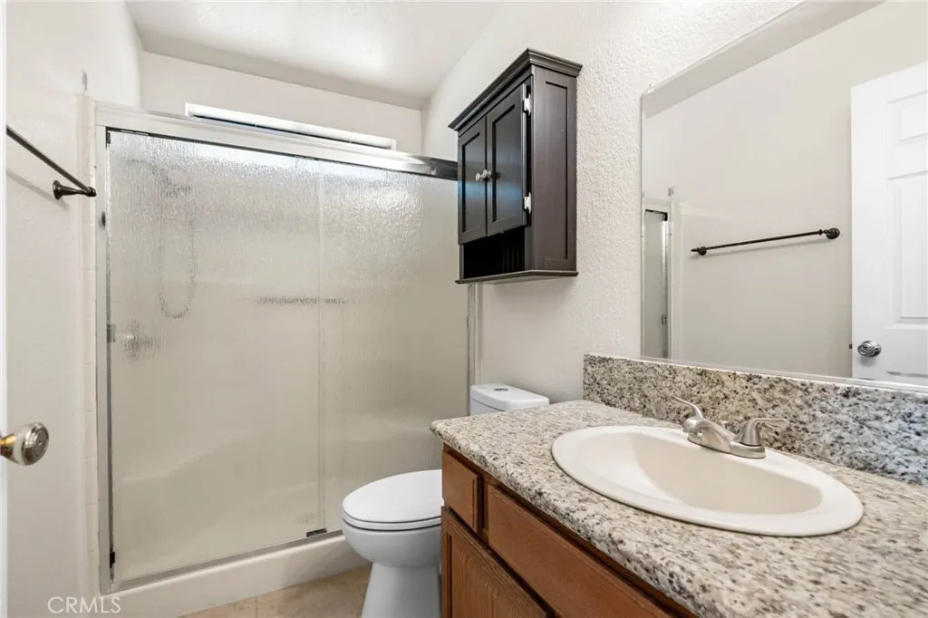 Additional image 26 of 13904 Hidden Valley Road, Victorville, CA 92395