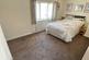 Additional image 6 of Dulwich Road, Kingstanding, Birmingham B44 0EP