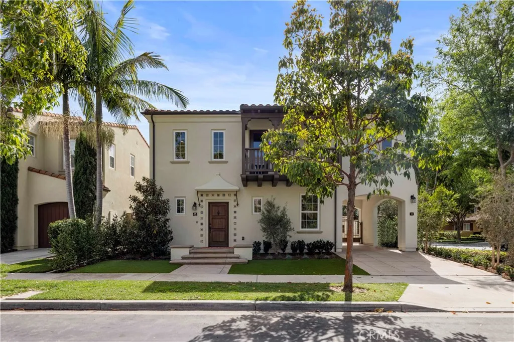 Additional image 116 of 56 Crabapple, Irvine, CA 92620