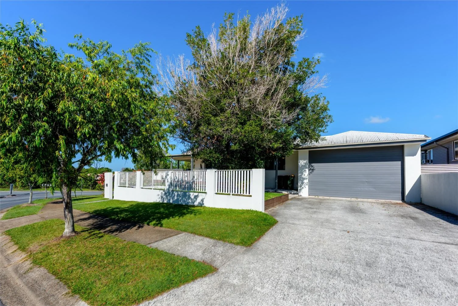 Additional image 2 of 36 Grevillea Drive, Varsity Lakes QLD 4227