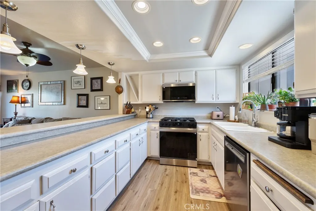 Additional image 67 of 1954 S Elm St, Oceano, CA 93445