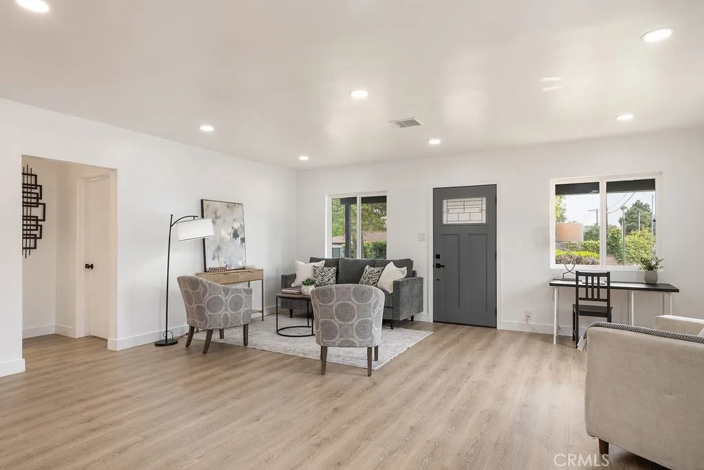 Additional image 59 of 26613 Leesdale Avenue, Harbor City, CA 90710