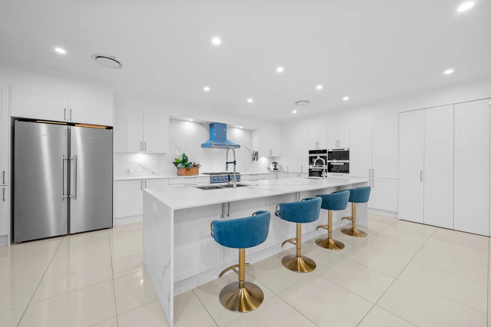 Additional image 8 of 2301 Belmont Court East, Hope Island QLD 4212