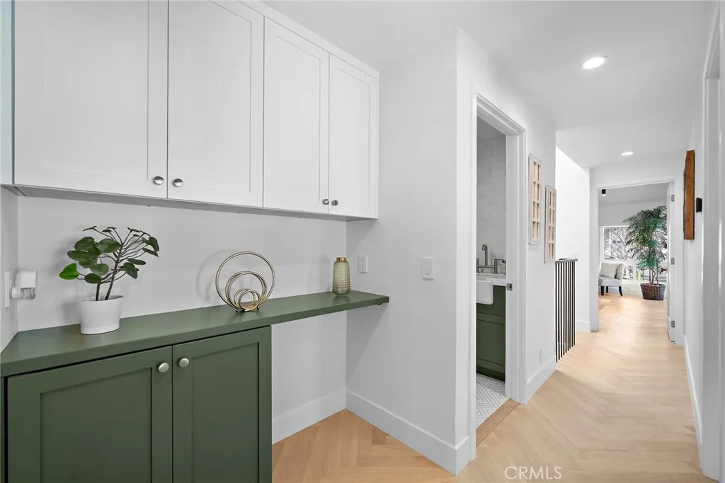 Additional image 50 of 2528 Alder Lane, Costa Mesa, CA 92627