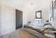 Additional image 4 of Woden Street, Salford, Greater Manchester
