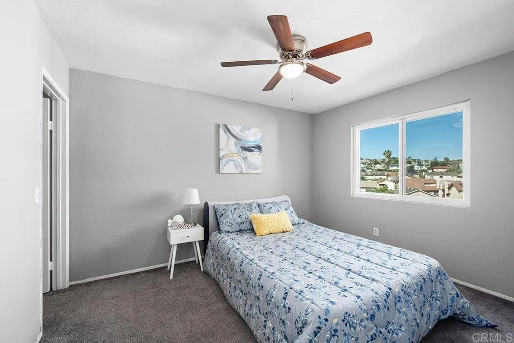 Additional image 26 of 7290 Oakham Way, San Diego, CA 92139