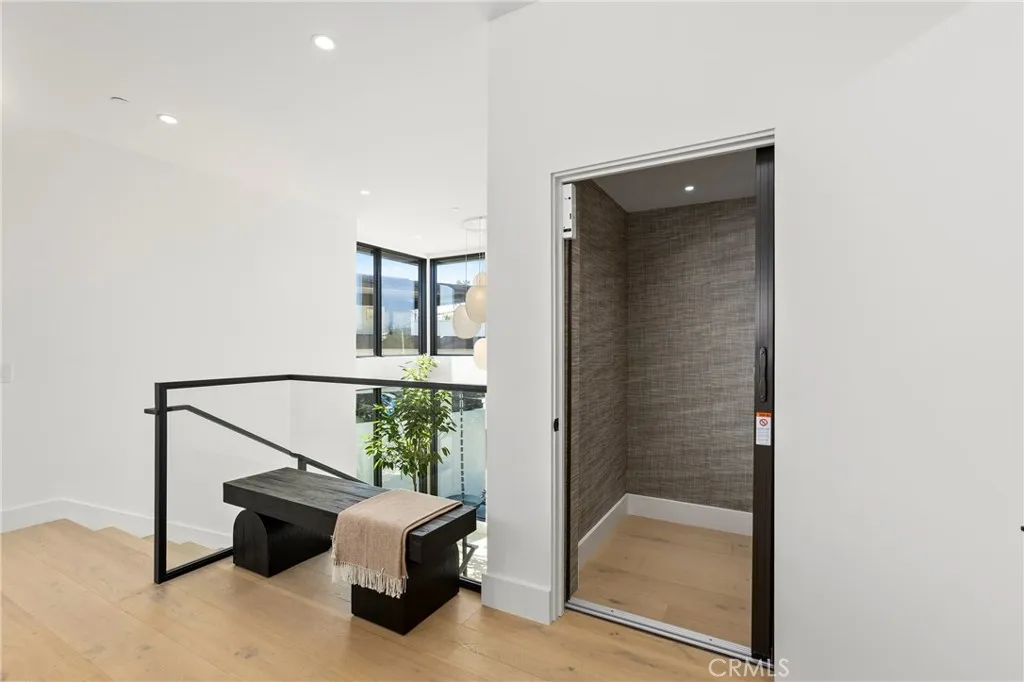 Additional image 20 of 23502 Seaward Isle, Dana Point, CA 92629