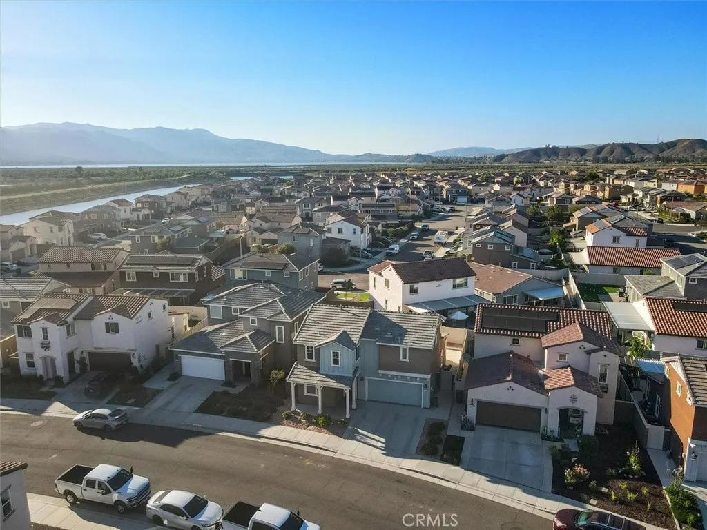 Additional image 58 of 29161 Tarragon, Lake Elsinore, CA 92530
