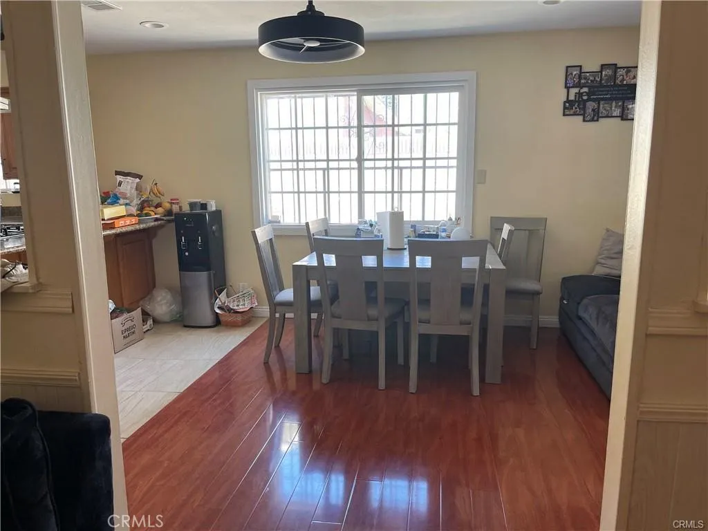 Additional image 5 of 521 S Western Avenue, Santa Ana, CA 92703