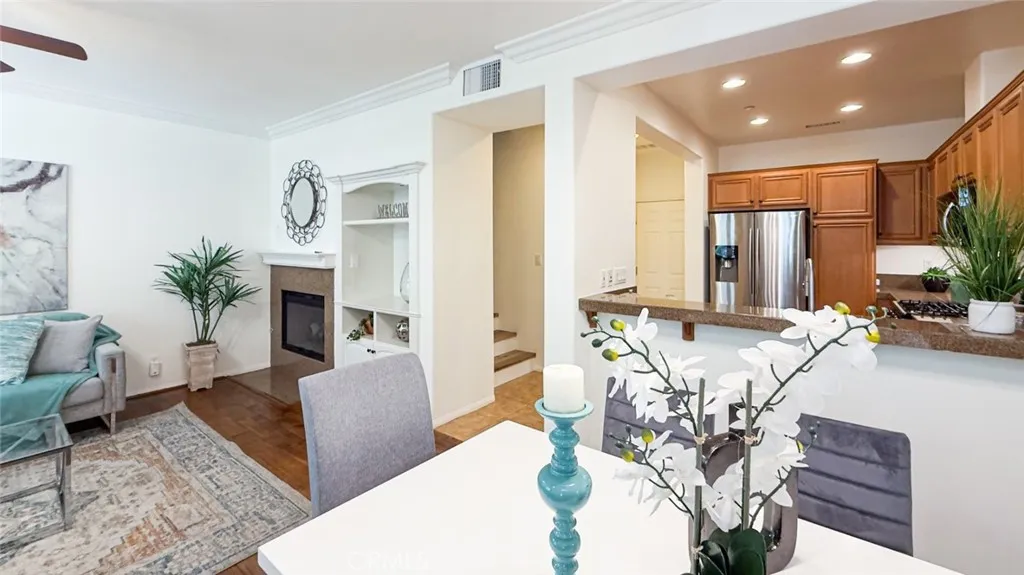 47 Strawflower St, Ladera Ranch, CA 92694 photo 5